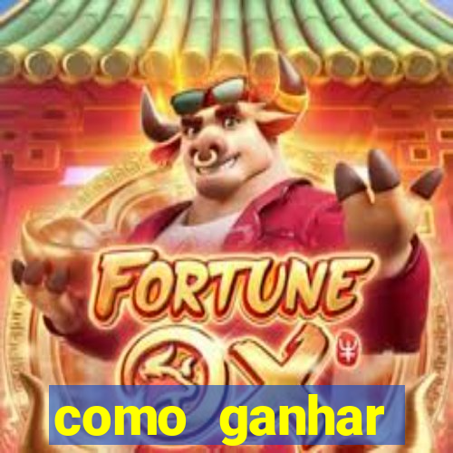 como ganhar dinheiro no jogo plinko